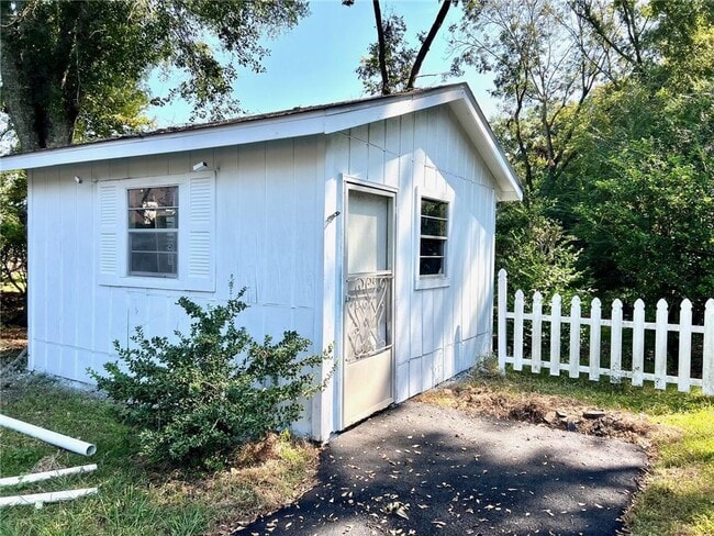2121 Woodhillcrest Dr in Mobile, AL - Building Photo - Building Photo