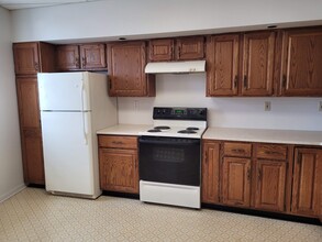 1 Park Ave, Unit Apartment N in Brockport, NY - Building Photo - Building Photo