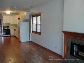 918 N Paulina St in Chicago, IL - Building Photo - Building Photo