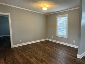 6700 Mt Pleasant Rd in Bailey, NC - Building Photo - Building Photo