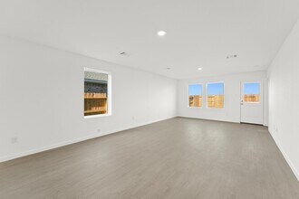 3061 Majestic Sunrise Dr in Katy, TX - Building Photo - Building Photo