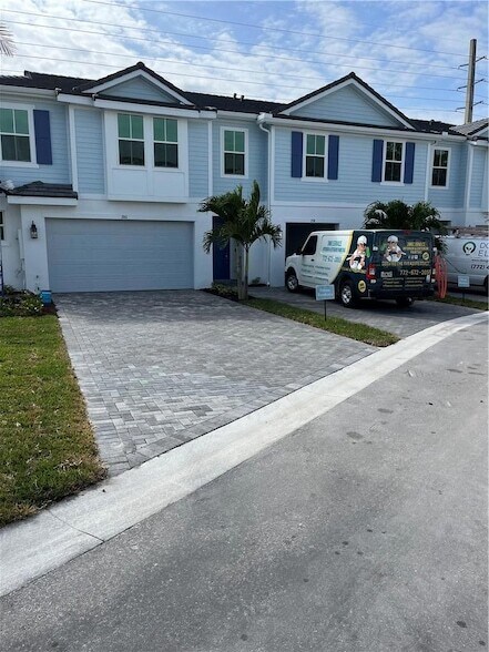 260 Preserve Trl N in Stuart, FL - Building Photo - Building Photo
