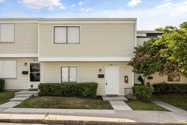 property at 217 Debora Ct