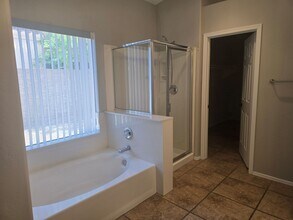 6214 E Virginia St in Mesa, AZ - Building Photo - Building Photo