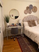 3 Grimes St, Unit 2 in Boston, MA - Foto de edificio - Building Photo