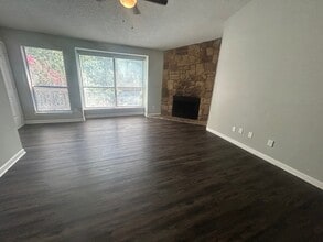 3609 Juneau Rd in Columbia, SC - Building Photo - Building Photo
