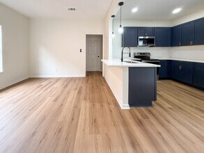 242 Vine St in San Antonio, TX - Foto de edificio - Building Photo