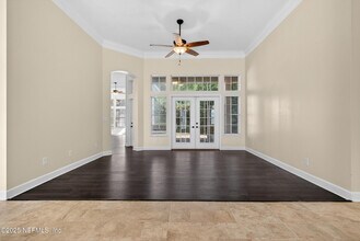 577 Hunters Grove Ct in Orange Park, FL - Building Photo - Building Photo