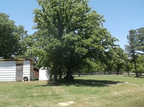 255 N Triple X Rd in Choctaw, OK - Building Photo - Building Photo