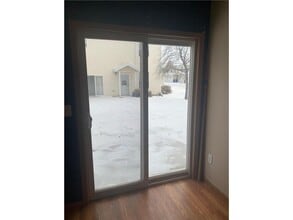 4210 47th St S in Fargo, ND - Building Photo - Building Photo