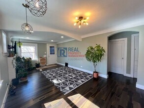 3440 Clayton St in Denver, CO - Building Photo - Building Photo