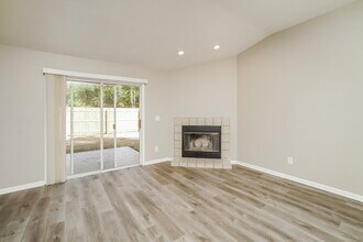 10415 Copperwood Dr in New Port Richey, FL - Foto de edificio - Building Photo