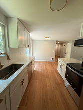 4712 71st St Ct NW in Gig Harbor, WA - Building Photo - Building Photo