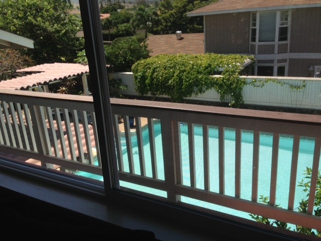 2570 Hunakai St in Kihei, HI - Building Photo - Building Photo