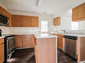 25 Bethel Ct in Youngsville, NC - Building Photo - Building Photo