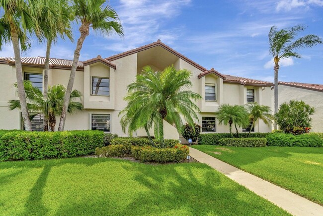 property at 5829 Parkwalk Dr