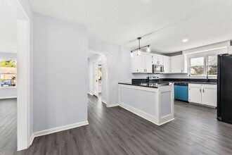 2412 Bendemeer Dr in Columbia, SC - Building Photo - Building Photo