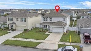 1872 Rustic Falls Dr in Kissimmee, FL - Building Photo - Building Photo