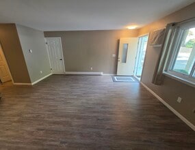 2A Jeanette St in Danbury, CT - Building Photo - Building Photo