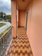 440 E 23rd St in Hialeah, FL - Building Photo - Building Photo