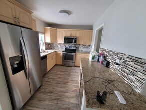 516 NW 54th St in Boca Raton, FL - Building Photo - Building Photo