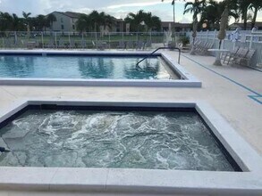 819 Sky Pine Way in Greenacres, FL - Building Photo - Building Photo