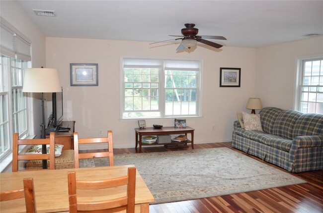 property at 271 Purchase St