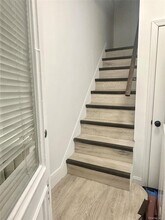 525 E 5th St in Mount Vernon, NY - Building Photo - Building Photo