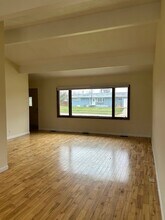 409 24th St NW in Minot, ND - Building Photo - Building Photo