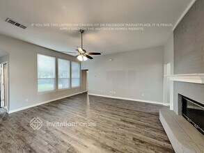 1249 Old Oak Dr in Cedar Hill, TX - Building Photo - Building Photo