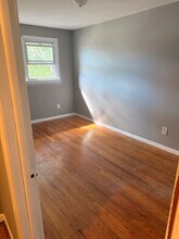 143 Franklin Rd in Hamden, CT - Building Photo - Building Photo