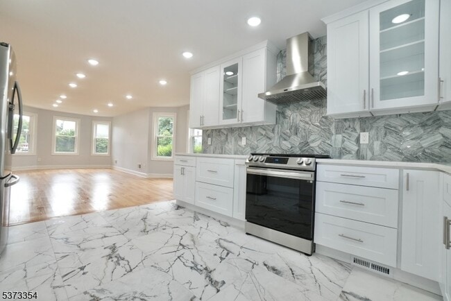 property at 226 Park Ave