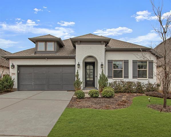 property at 3044 Pedigree Ct