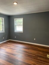 1036 North St in Myrtle, MS - Building Photo - Building Photo