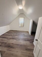 3736 E 153rd St, Unit 3736 E 153rd ST UP in Cleveland, OH - Building Photo - Building Photo