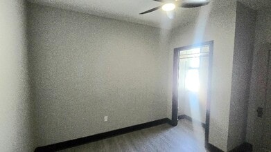 404 St Philip St in Thibodaux, LA - Foto de edificio - Building Photo