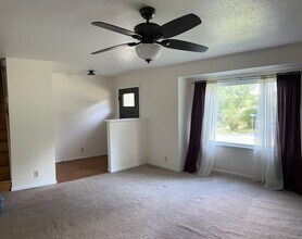 232 Shawn Dr in Nashville, TN - Foto de edificio - Building Photo