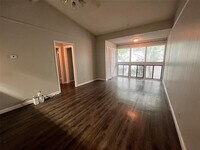 1514 Forest Trail