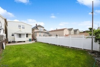 38 Semel Ave in Garfield, NJ - Building Photo - Building Photo