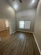 16839 Balmoral St in Montgomery, TX - Building Photo - Building Photo