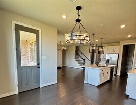 108 Summer Pool Ct in Katy, TX - Building Photo