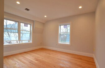 26 Bothwell Rd, Unit 1 in Boston, MA - Building Photo - Building Photo