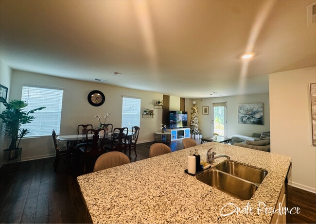 21 Draft St in Rossville, GA - Building Photo - Building Photo