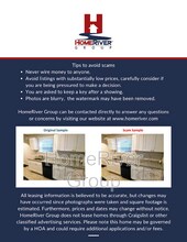 2830 Moonstone Bend in Kissimmee, FL - Building Photo - Building Photo