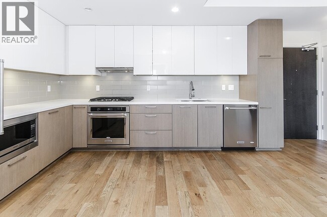 property at 5311 Cedarbridge Way