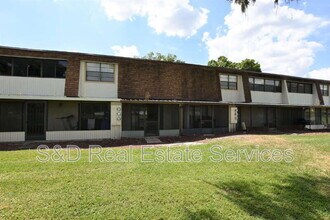 6079 Topher Trl in Mulberry, FL - Building Photo - Building Photo