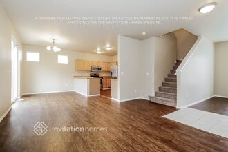 18519 101st Ave E in Puyallup, WA - Building Photo - Building Photo