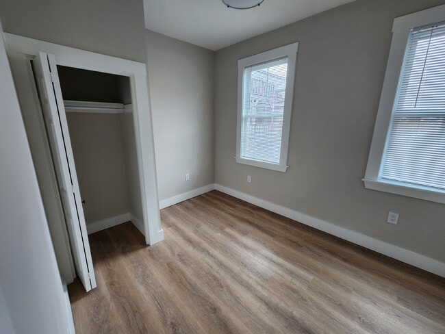 17 M St in Boston, MA - Building Photo - Building Photo