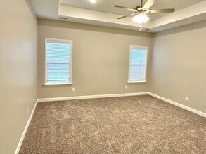 5977 Tucker Lndg in Horn Lake, MS - Building Photo - Building Photo