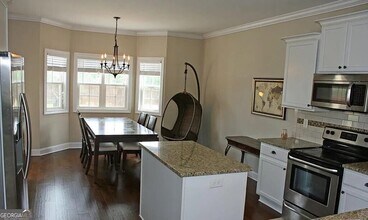 1564 Cold Tree Ln in Watkinsville, GA - Building Photo - Building Photo